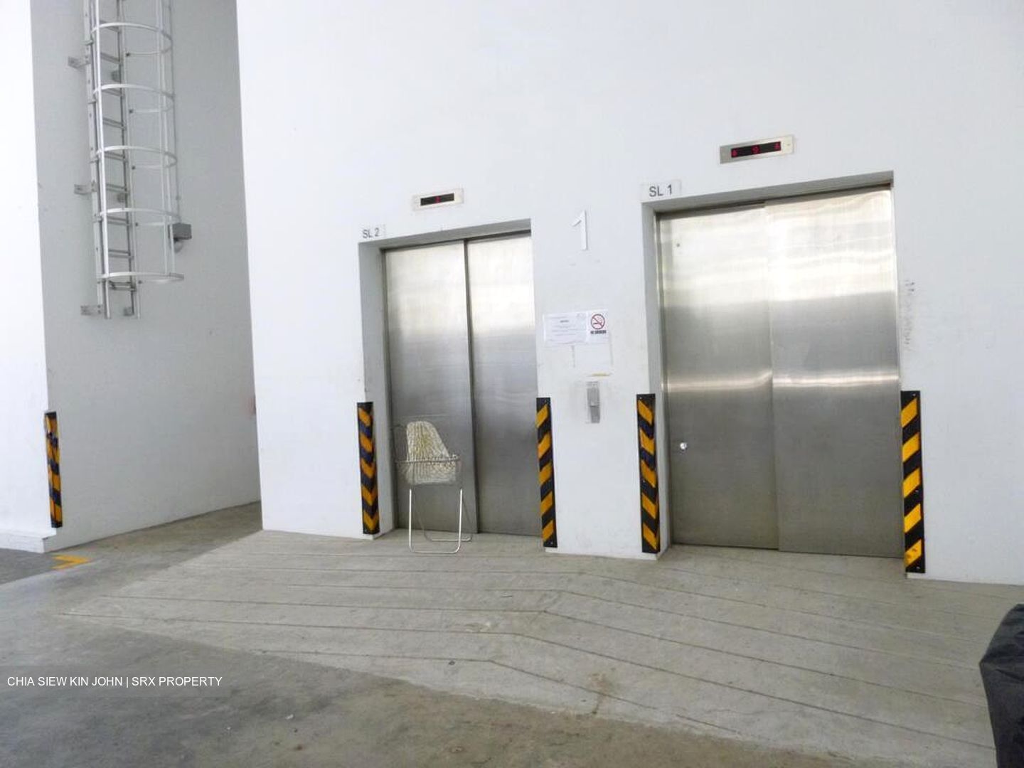 Hh @ Kallang (D13), Factory #514706241